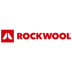 Rockwool