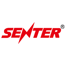 Senter