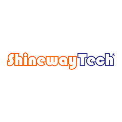 Shineway