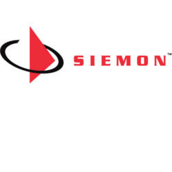 Siemon