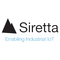Siretta