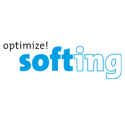 Softing NetXpert 1?Gb/s