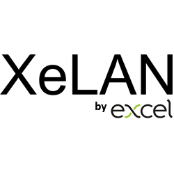 XeLAN