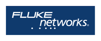 fluke-networks-hire