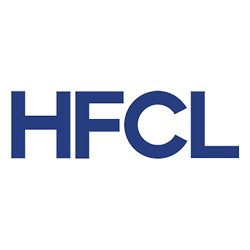 HFCL