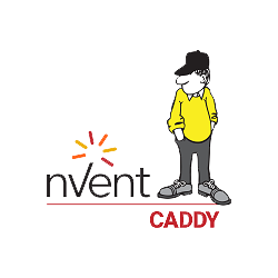 nVent